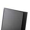 StreamLine Digital A-Board With 43" Samsung Screen Black - 6