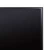 StreamLine Digital Totem With 43" Samsung Screen Black - 6