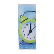 L-Banner Quick 80x200cm