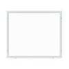 Premium Outdoor Noticeboard (12xA4) - 15