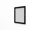 Fire-proof Noticeboard Indoor / Outdoor (2xA4) - 30