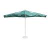 Horeca Umbrella Antique 3 x 3 m - 8