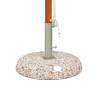 Horeca Umbrella Antique Base - 0