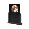 JD Natura Table Top Chalkboards - 3