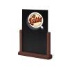 JD Natura Table Top Chalkboards - 4