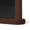 JD Natura Table Top Chalkboards - 10