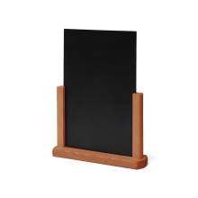 JD Natura Table Top Chalkboards