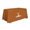 Table Cover Royal Standard Sublimation 325 x 218,5 cm (72" x 30" x 28") - 0