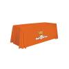 Table Cover Royal Standard Sublimation 325 x 218,5 cm (72" x 30" x 28") - 3