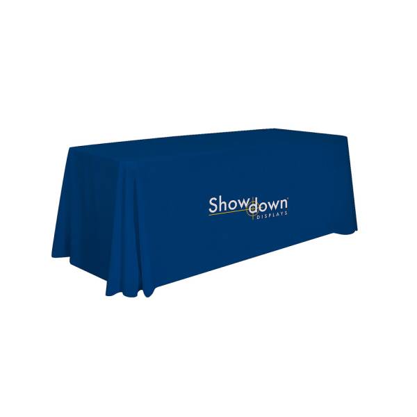 Table Cover Royal Standard Sublimation 325 x 218,5 cm (72" x 30" x 28")