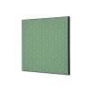 Textile Wall Decoration Hexagon - 0