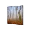 Textile Wall Decoration SET A1 Autumn Mist - 0