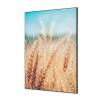 Textile Wall Decoration SET A1 Grain Field - 2