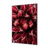 Textile Wall Decoration SET 40 x 40 Cactus Red - 6