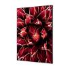 Textile Wall Decoration SET A1 Cactus Red - 6