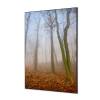 Textile Wall Decoration SET A1 Autumn Mist - 2