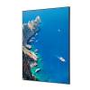 Textile Wall Decoration Sea Rocks - 2