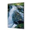 Textile Wall Decoration SET 40 x 40 Waterspring Forest - 2