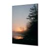 Textile Wall Decoration SET 40 x 40 Forest Sunrise - 2