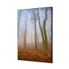 Textile Wall Decoration SET A1 Autumn Mist - 1