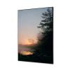 Textile Wall Decoration SET 40 x 40 Forest Sunrise - 1